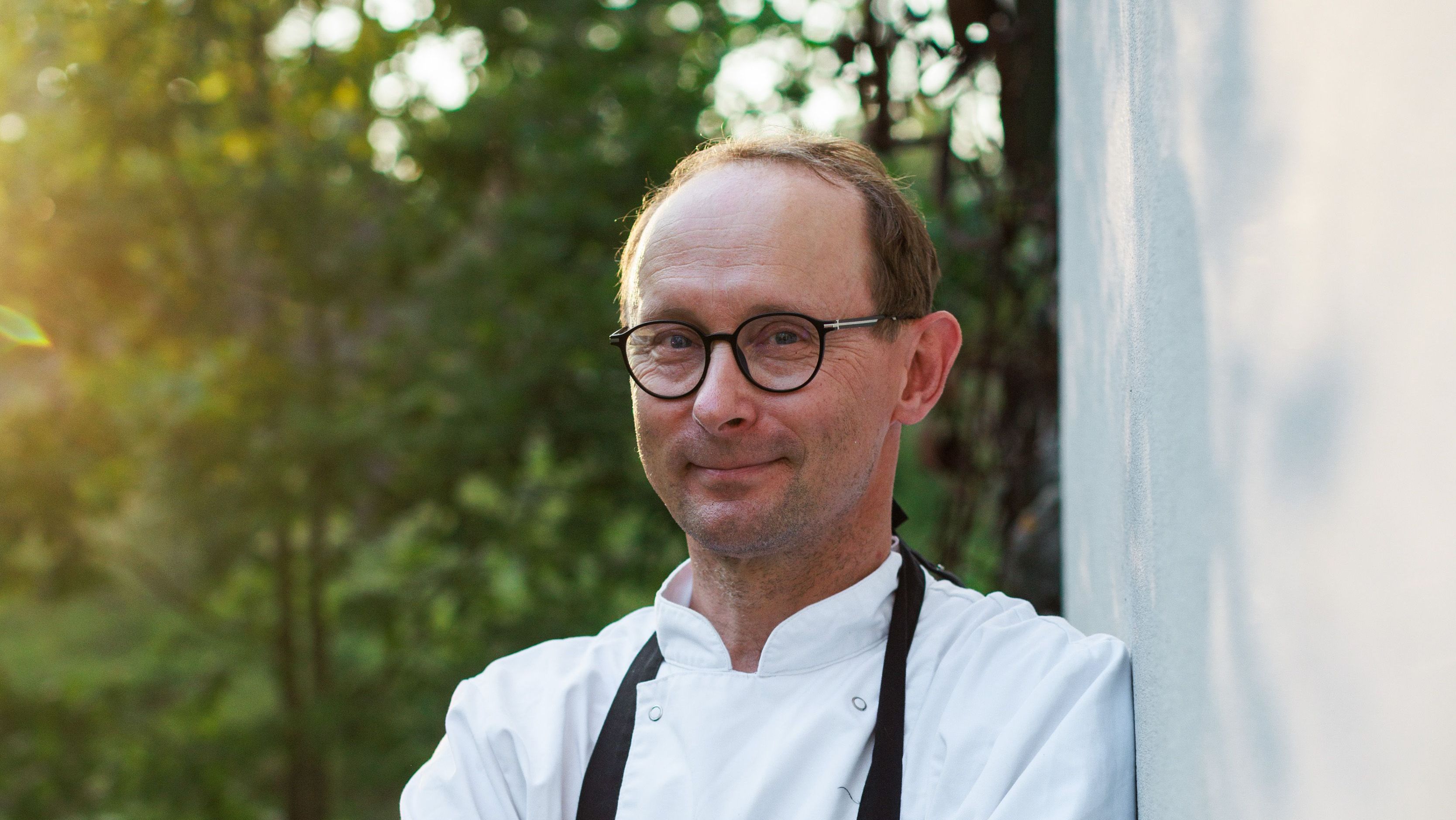 Heikki Nikula