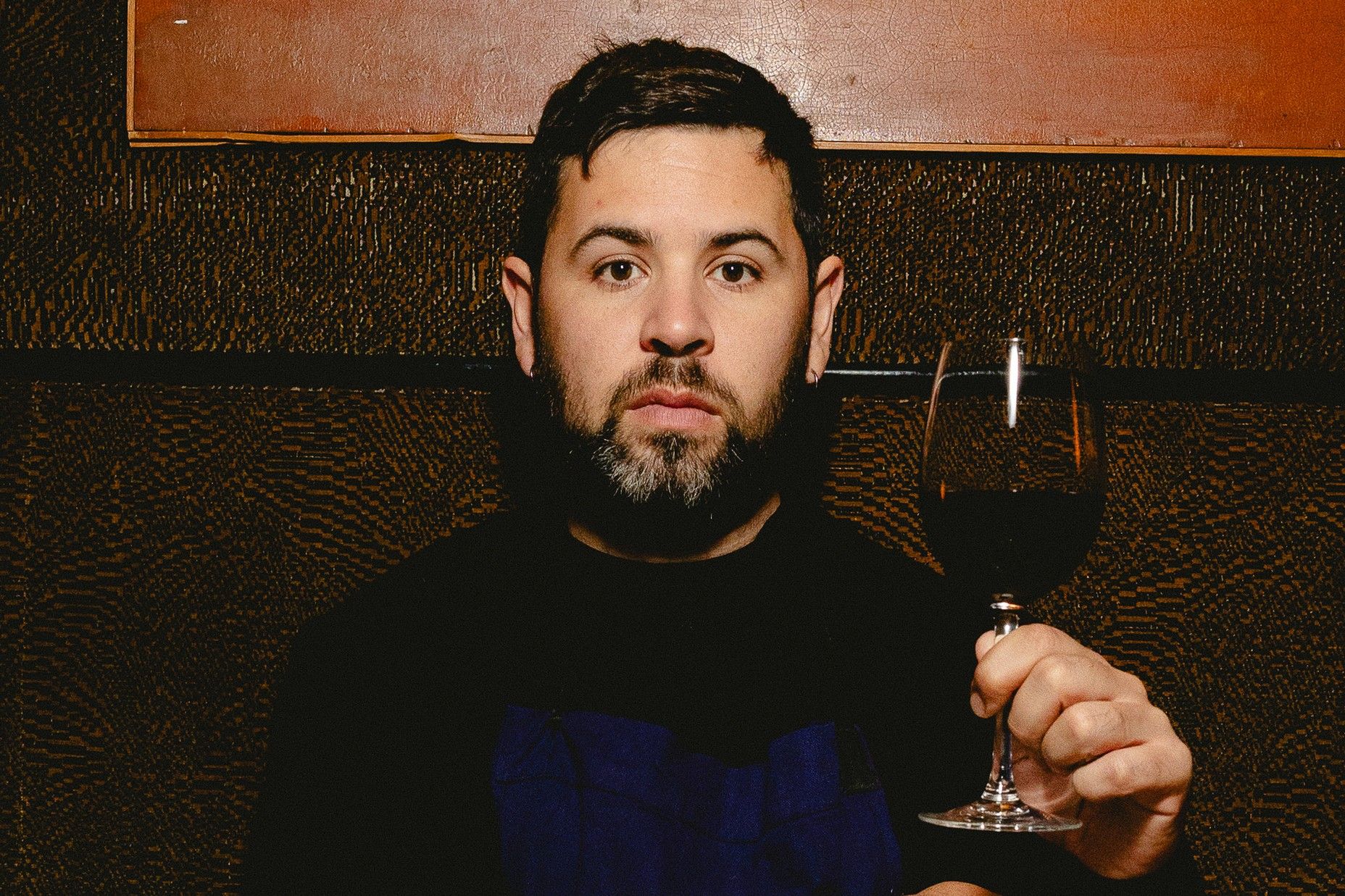 Jonathan Morales